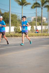 BIB: 
                            <button type="button" onclick="openModal(3254478)" class="btn btn-primary btn-sm float-right btn-popup" data-toggle="modal" data-target=".modal-high-quality">
                        <i class="fas fa-shopping-cart"></i> Add to Cart
                    </button>
                                            <button type="button" onclick="isThisMe(3254478, true)" class="btn btn-success btn-sm float-right btn-popup btn-isme hidden" data-toggle="tooltip" data-placement="bottom" title="นี่คือรูปของคุณใช่ไหม คลิกที่นี่เพื่อเอาเข้าอัลบั้ม">
                        <i class="fas fa-plus"></i> Add to album
                    </button>
                    <button type="button" onclick="isThisMe(3254478, false)" class="btn btn-warning btn-sm float-right btn-popup btn-isnotme hidden">
                        <i class="fas fa-ban"></i> Remove from album
                    </button>